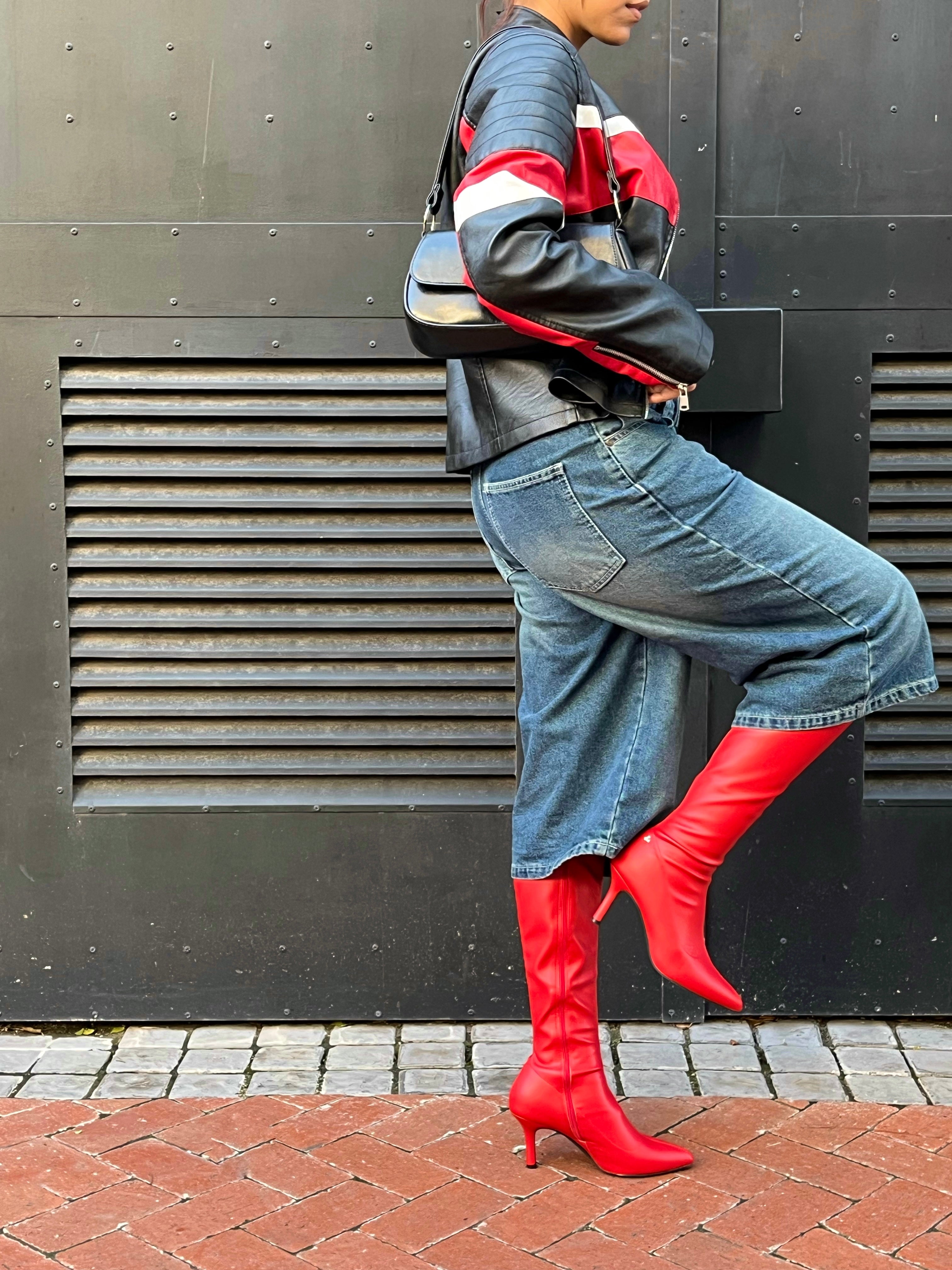 Personal Everyday Style